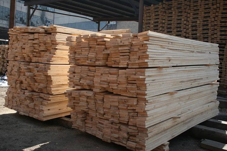 Поддонная доска ОПТ фото 2