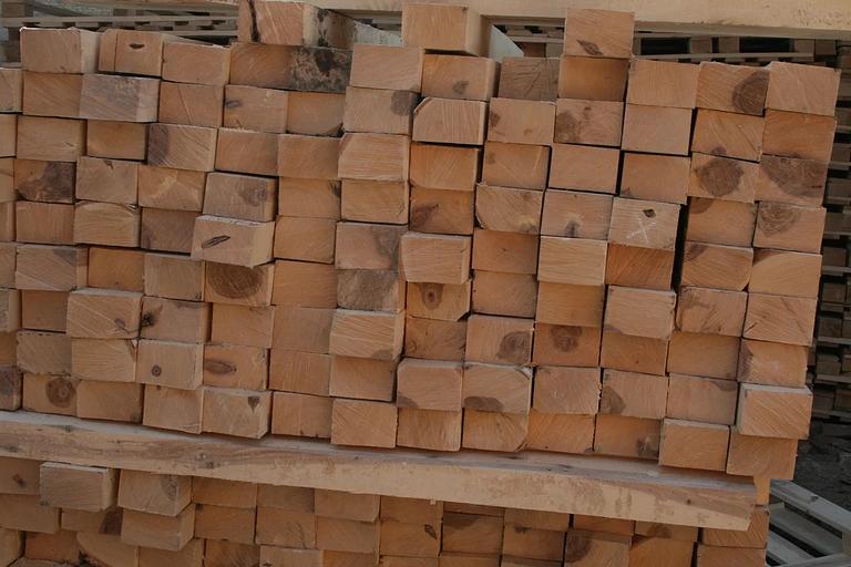 Поддонная доска ОПТ фото 3