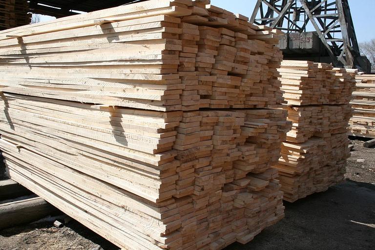 Поддонная доска ОПТ фото 4