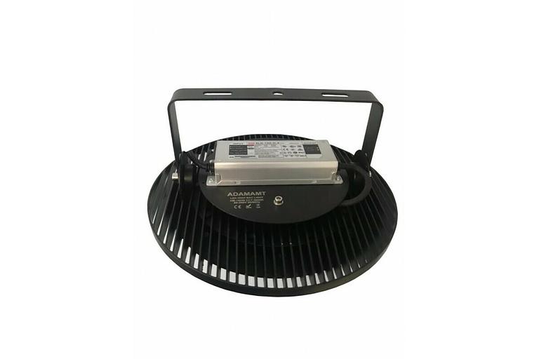 Промышленный светильник Адамант ADM-HB 150 Вт ОПТ фото 4