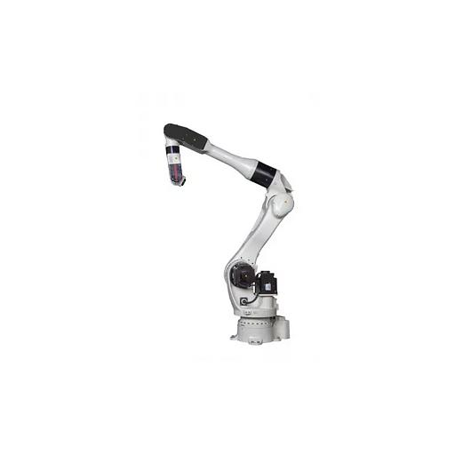 Промышленный робот Kawasaki BU015X фото 1