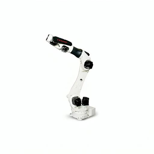 Промышленный робот Kawasaki BXP110L фото 1