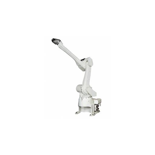 Промышленный робот Kawasaki KJ244 фото 1