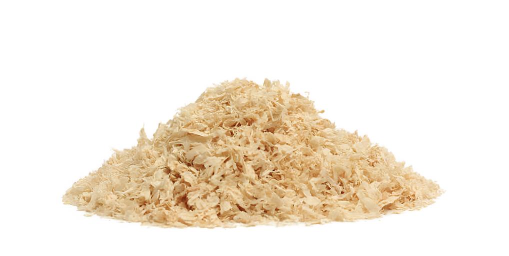 Опилки биг-бэг с мешком, опт фото 1