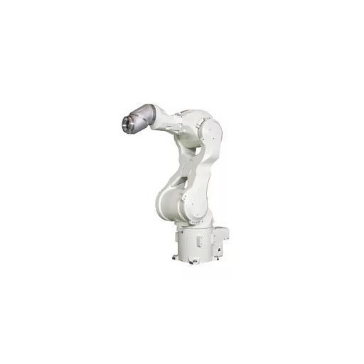 Промышленный робот Kawasaki KJ125 фото 1