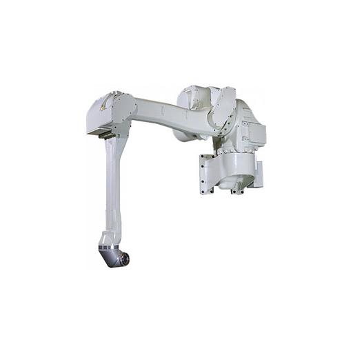 Промышленный робот Kawasaki KJ314 Wall-7 Axes фото 1