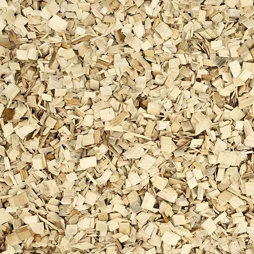 Щепа биг-бэг без мешка, опт фото 1