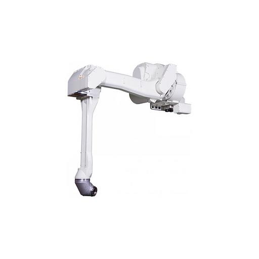 Промышленный робот Kawasaki KJ264 Wall фото 1