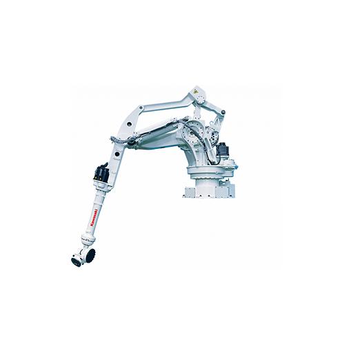 Промышленный робот Kawasaki MT400N фото 1