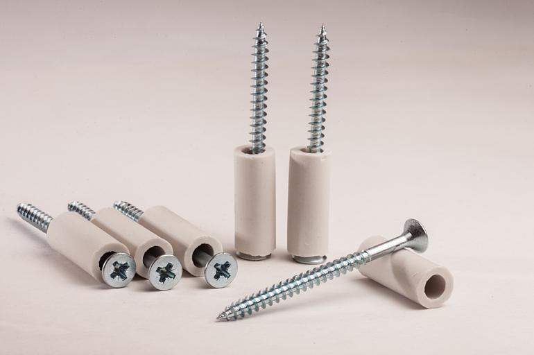 Комплект дистанционного монтажа (крепление) фото 3