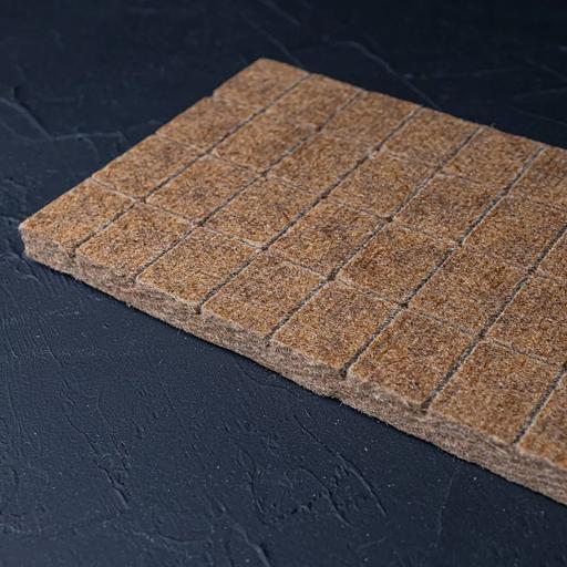 Брикеты для розжига 64 шт ОПТ фото 2