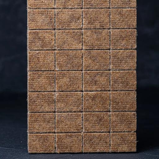 Брикеты для розжига 32 шт ОПТ фото 3