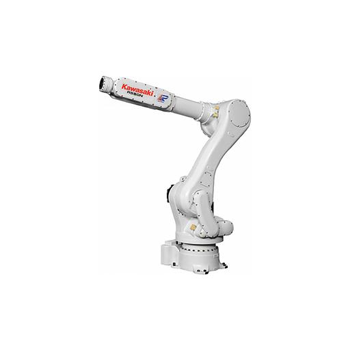 Промышленный робот Kawasaki RS050N фото 1