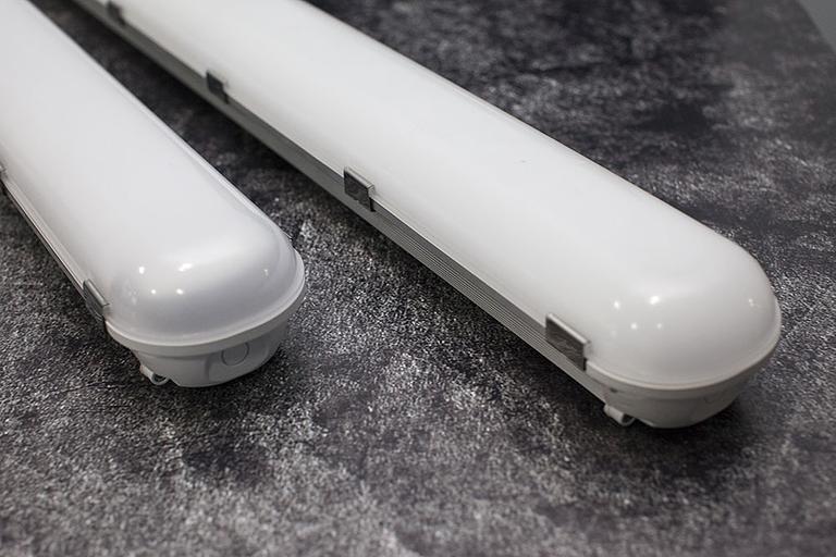 Промышленный светильник Адамант ADM-PromM 50 Вт ОПТ фото 2