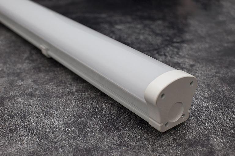 Промышленный светильник Адамант ADM-PromР 30 Вт ОПТ фото 1