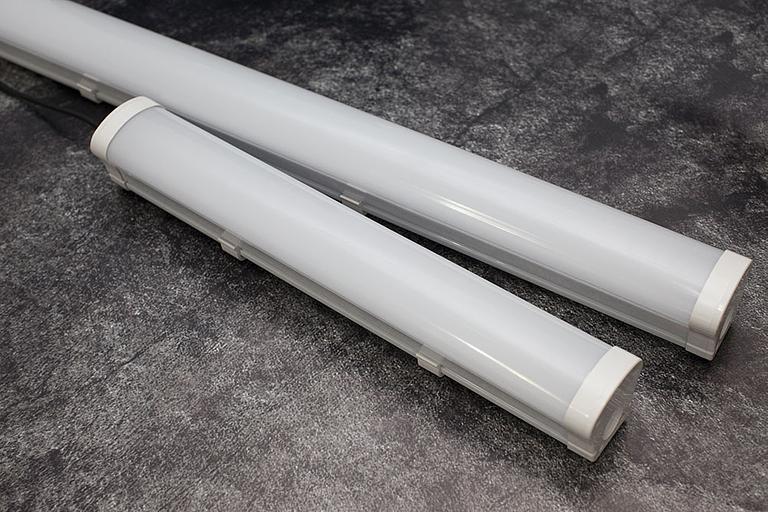 Промышленный светильник Адамант ADM-PromР 30 Вт ОПТ фото 2