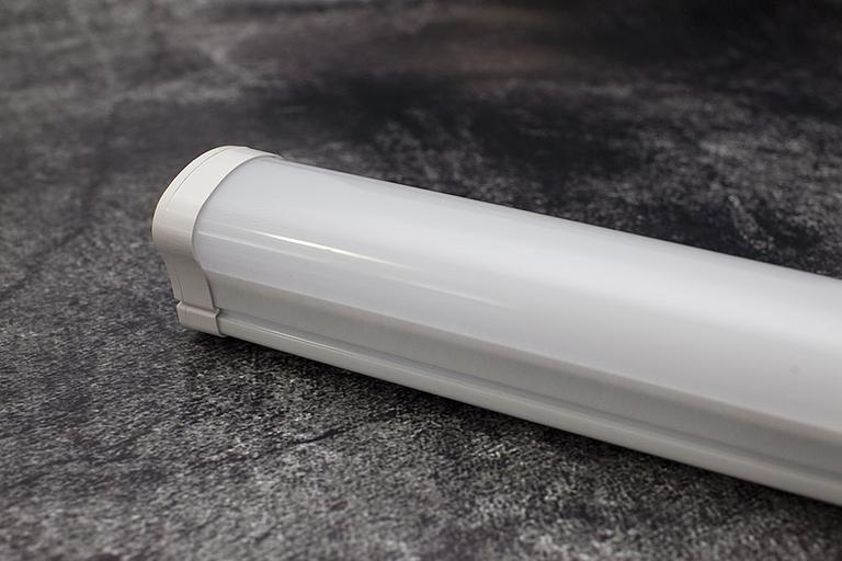 Промышленный светильник Адамант ADM-PromР 30 Вт ОПТ фото 4