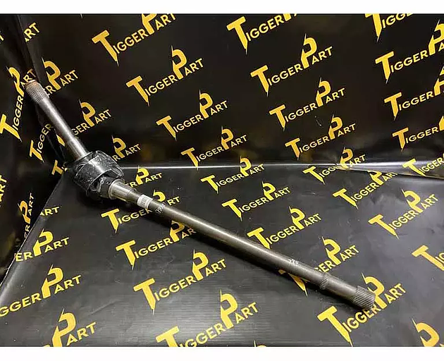 Шрус левый TiggerPart HD90009420229 ОПТ фото 1