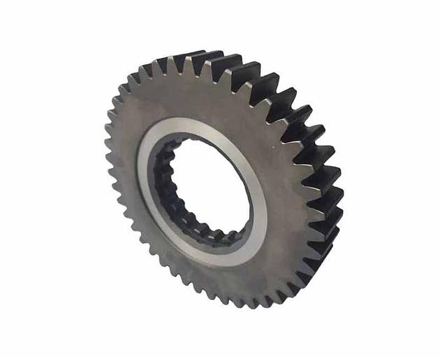 Шестерня TiggerPart 12JS200T-1707106 ОПТ фото 1