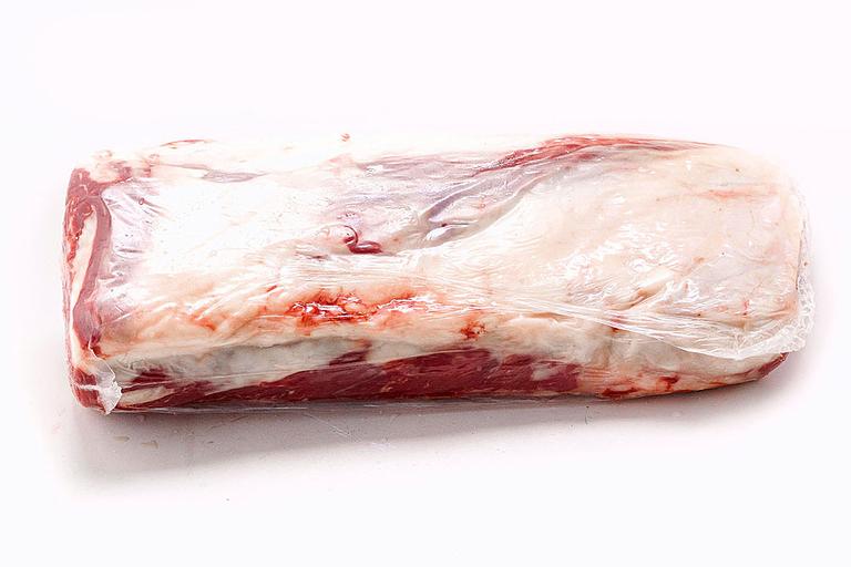 Рибай говядины Rosso «Choice» толстый край ОПТ фото 3