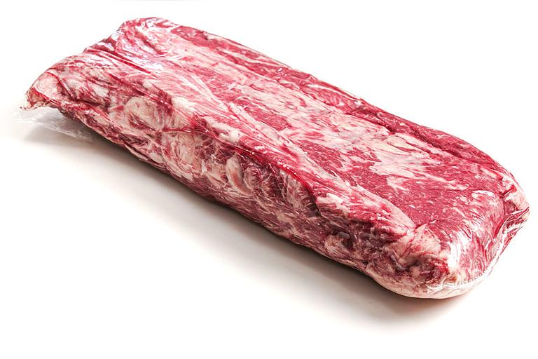 Рибай говядины Rosso «Prime» 8 ребер без кости ОПТ фото 1