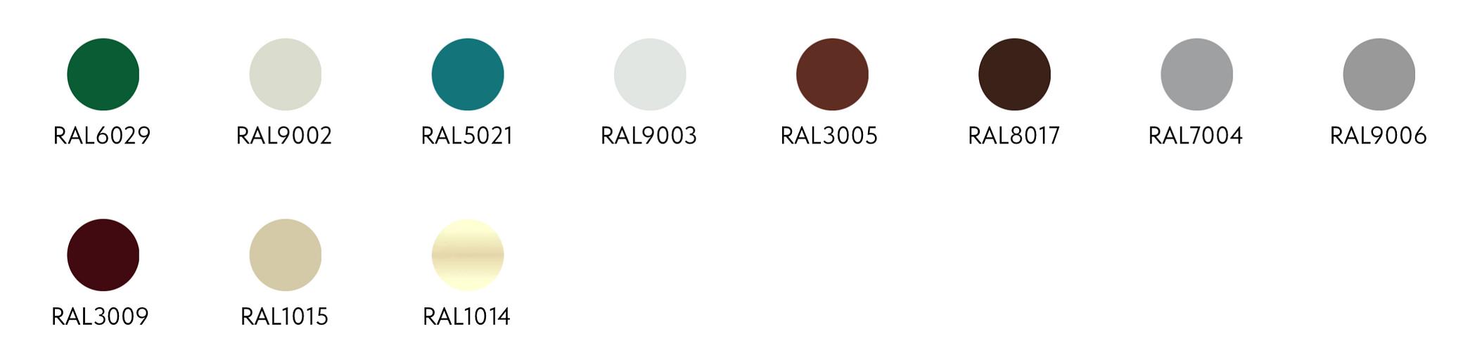 Стальной сайдинг «Бревно» покрытие полиэстер ОПТ фото 2