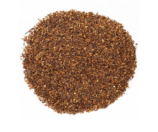 Чай африканский «Ройбуш калахари» eco-line, опт фото 1