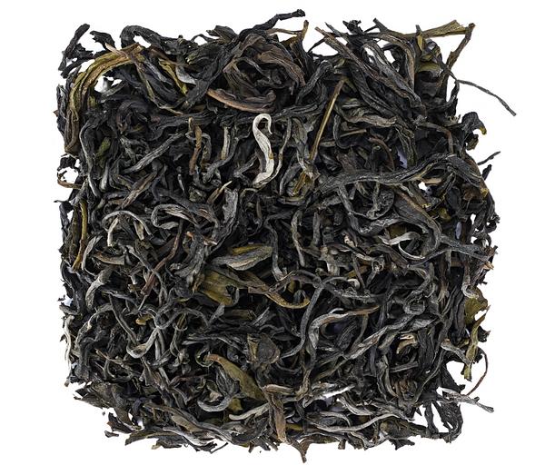 Чай китайский «Маофен из Юньнаня», опт фото 1