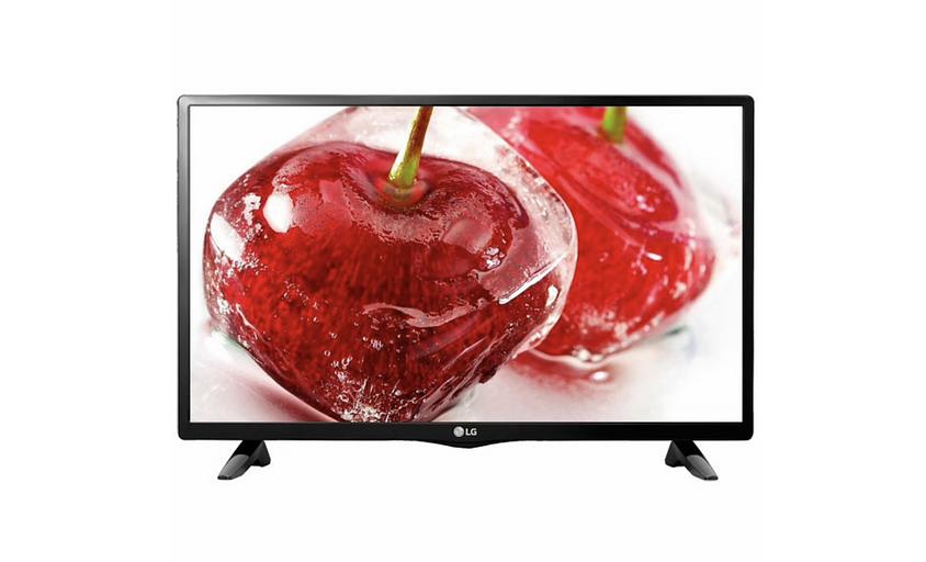 Телевизор LG 24LH451U, опт фото 1