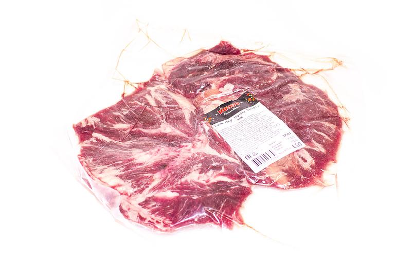 Стейк из говядины Rosso «Паук» ОПТ фото 5