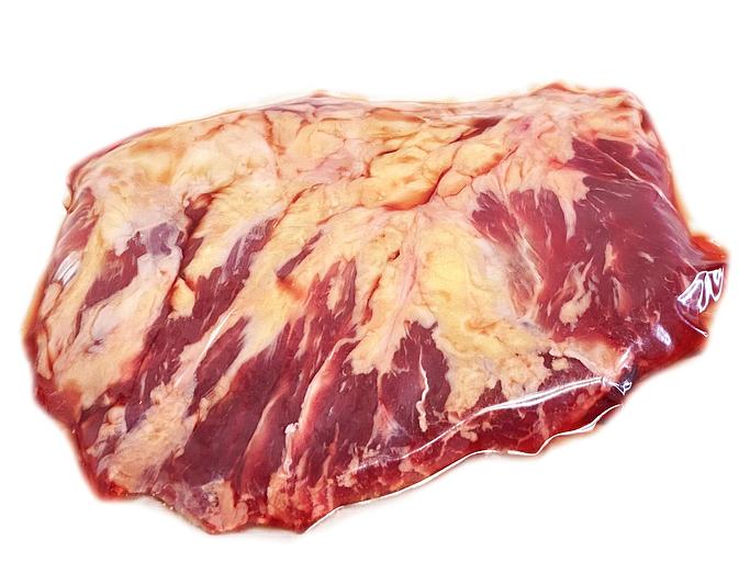 Стейк из говядины Rosso «Паук» ОПТ фото 7