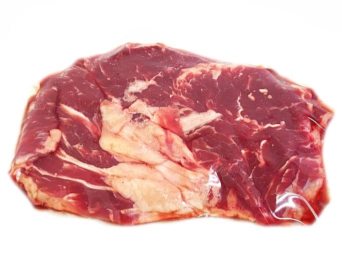 Стейк из говядины Rosso «Паук» ОПТ фото 8