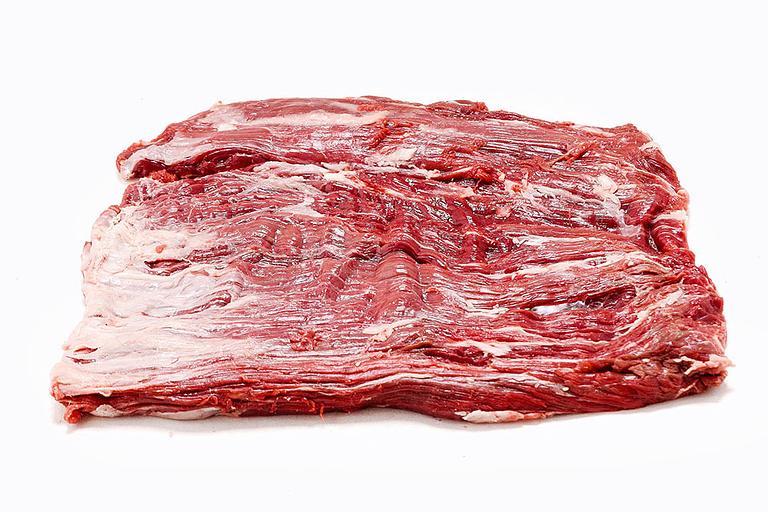 Флэнк говядины Rosso ОПТ фото 2