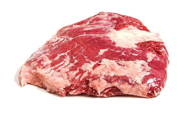 Флэнк говядины Rosso ОПТ фото 4