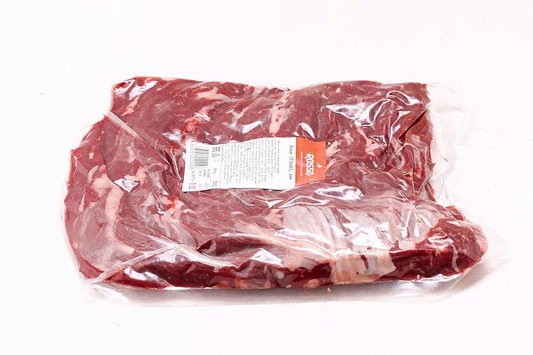 Флэнк говядины Rosso ОПТ фото 5