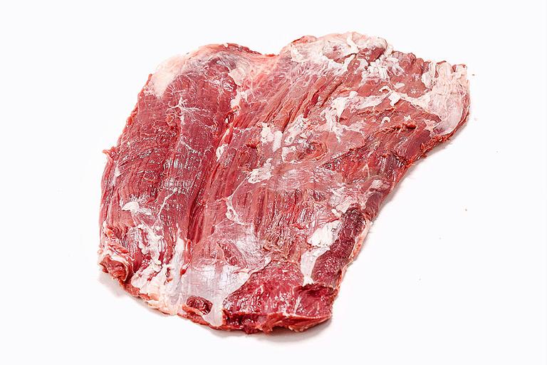 Флэнк говядины Rosso ОПТ фото 6