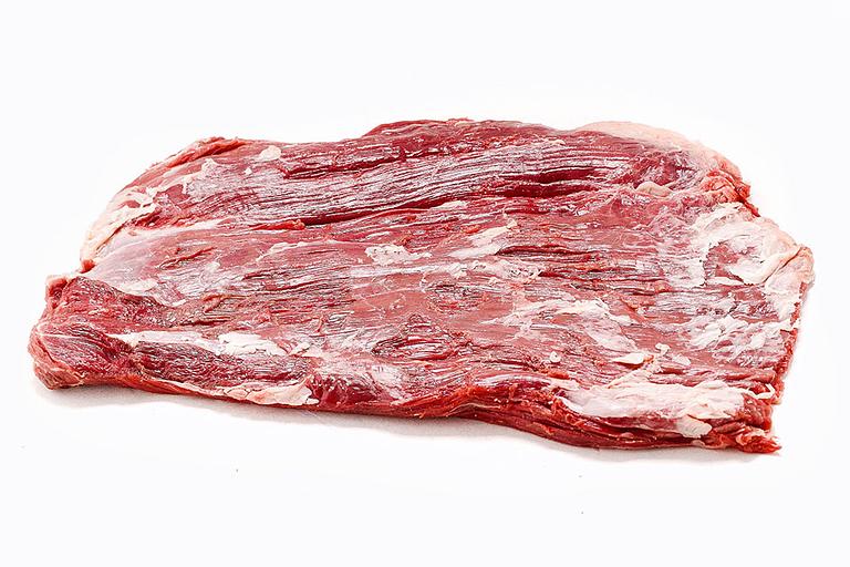 Флэнк говядины Rosso ОПТ фото 7