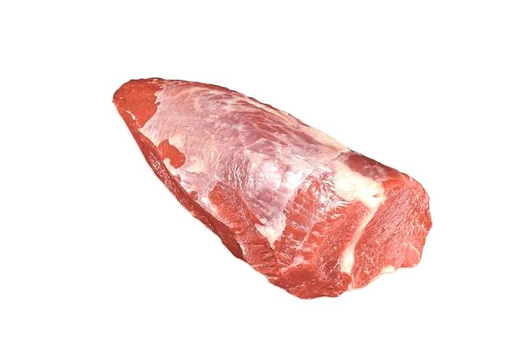 Вырезка из лопатки говядины Rosso ОПТ фото 1