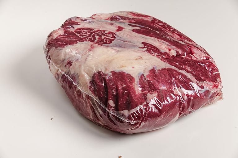 Голяшка без кости говядины Rosso ОПТ фото 4