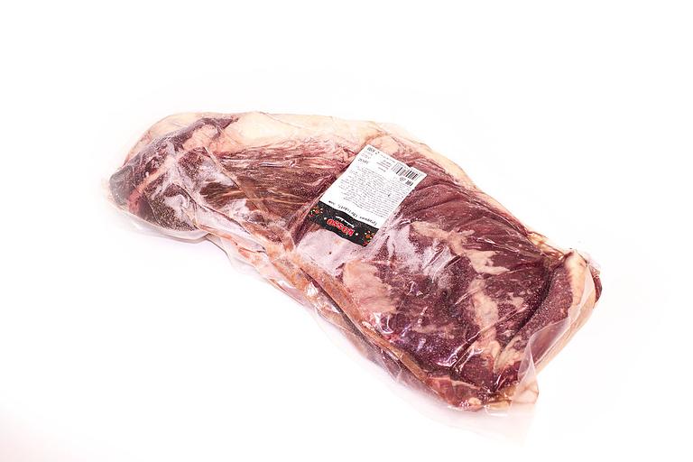 Грудинка говядины Rosso ОПТ фото 2