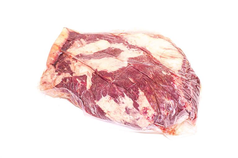 Грудинка говядины Rosso ОПТ фото 4