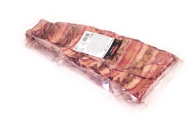 Ребра толстого края говядины Rosso ОПТ фото 5