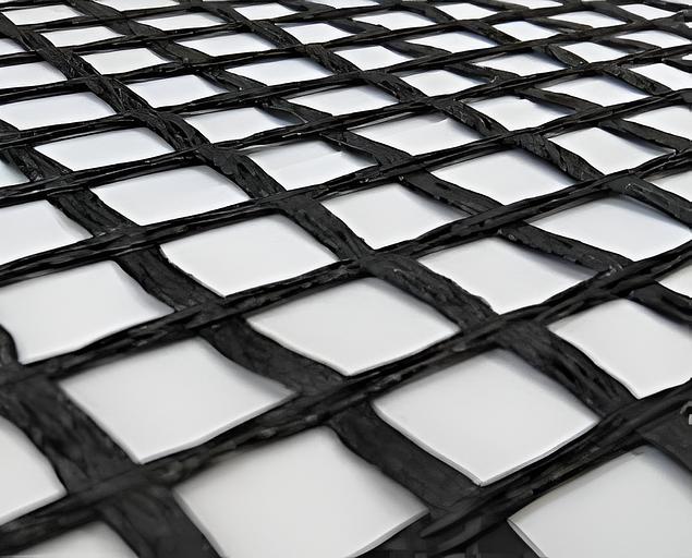 Георешётка Ультранит 30/30-25 фото 1