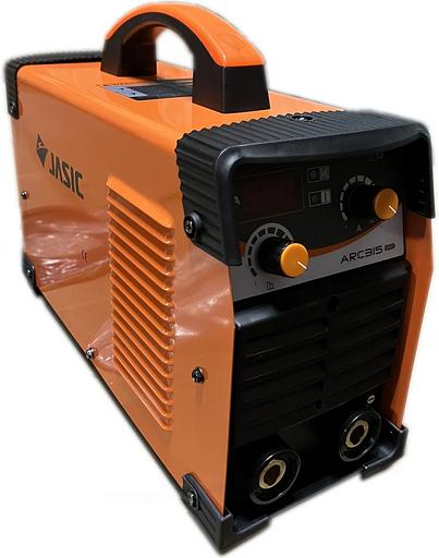 Сварочный инвертор ARC 315 (Z227) ОПТ фото 1