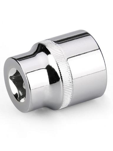 Набор инструментов 78 предметов 1/2, 1/4 дюйма GOODKING 10078-K фото 6