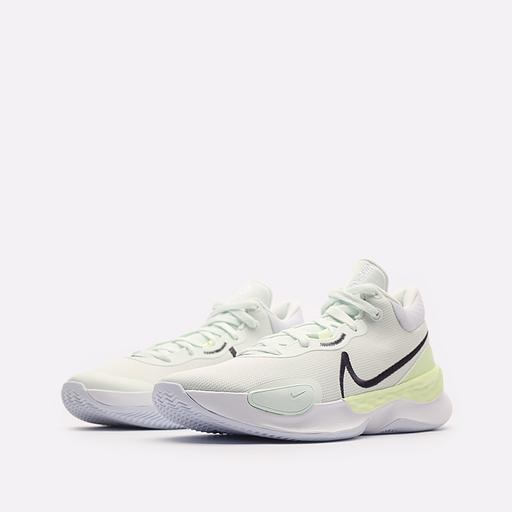 Баскетбольные кроссовки мужские Nike Renew Elevate 3, опт фото 3