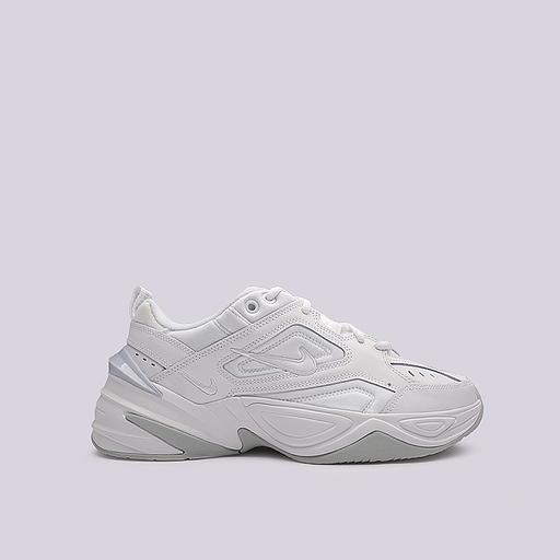 Мужские кроссовки Nike M2K Tekno, опт фото 1