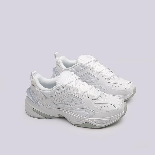Мужские кроссовки Nike M2K Tekno, опт фото 2
