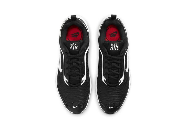 Мужские кроссовки Nike Air Max AP, опт фото 5