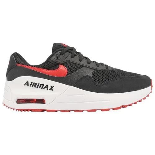 Мужские кроссовки Nike Air Max SYSTM, опт фото 1